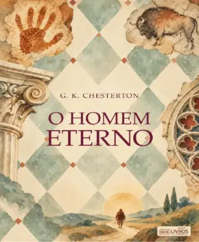 homem-eterno.pdf