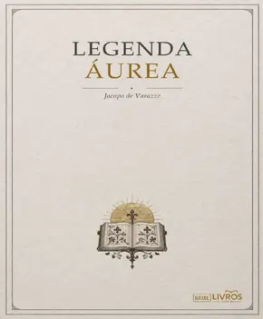 legenda-aurea.pdf