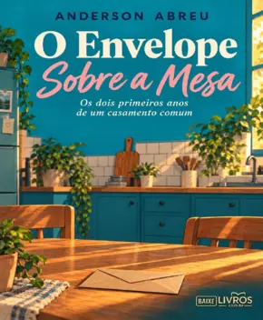 o-envelope-sobre-a-mesa.pdf