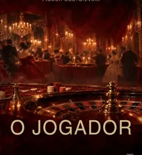 o-jogador.pdf