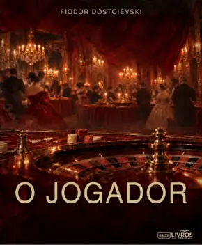 o-jogador.pdf
