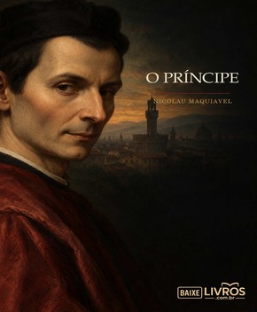 o-principe.pdf