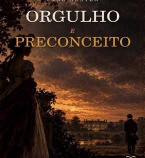 orgulho-e-preconceito.pdf