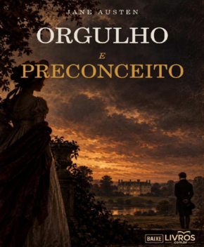 orgulho-e-preconceito.pdf
