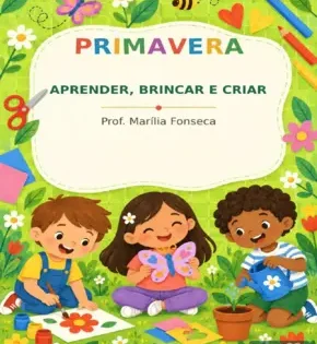 primavera-aprender-brincar-e-criar.pdf