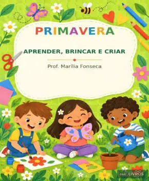 primavera-aprender-brincar-e-criar.pdf