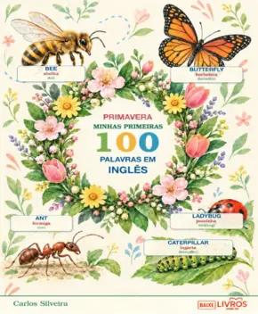 primavera-minhas-primeiras-100-palavras-em-ingles.pdf