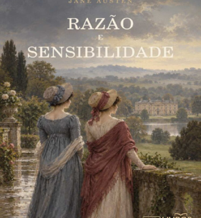 razao-e-sensibilidade.pdf