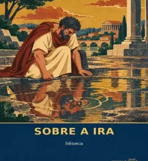sobre-a-ira.pdf