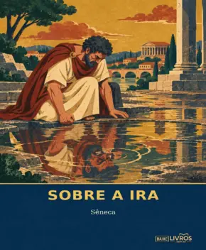sobre-a-ira.pdf