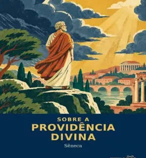 sobre-a-providencia-divina.pdf