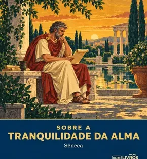 sobre-a-tranquilidade-da-alma.pdf