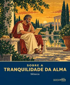 sobre-a-tranquilidade-da-alma.pdf