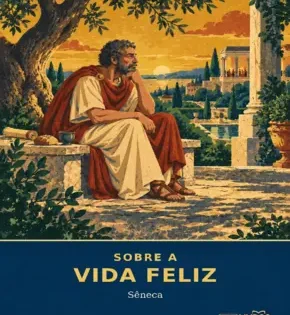 sobre-a-vida-feliz.pdf
