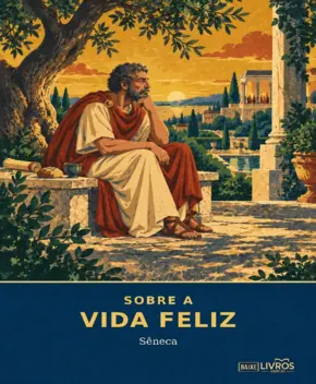 sobre-a-vida-feliz.pdf