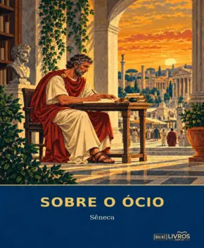 sobre-o-ocio.pdf