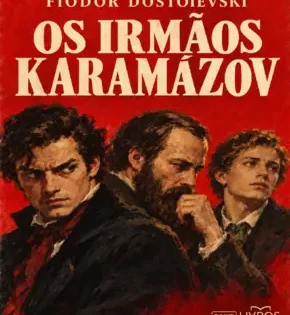 Irmaos-karamazov.pdf