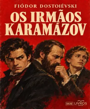 Irmaos-karamazov.pdf
