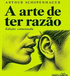 a-arte-de-ter-razao.pdf