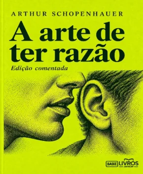 a-arte-de-ter-razao.pdf
