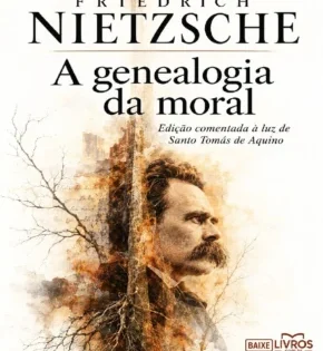 a-genealogia-da-moral.pdf