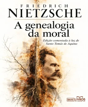 a-genealogia-da-moral.pdf