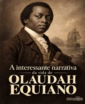 a-interessante-narrativa-da-vida-de-olaudah-equiano.pdf