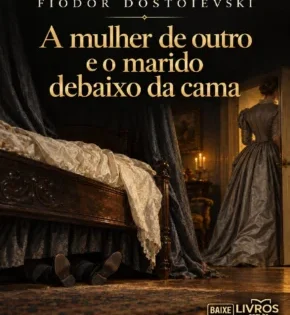 a-mulher-de-outro-e-o-marido-debaixo-da-cama.pdf
