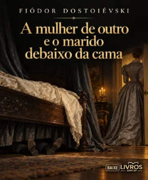 a-mulher-de-outro-e-o-marido-debaixo-da-cama.pdf