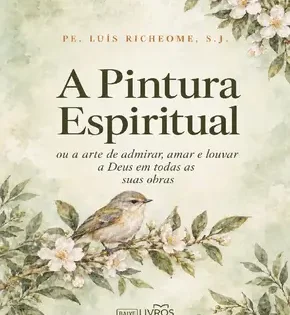 a-pintura-espiritual.pdf