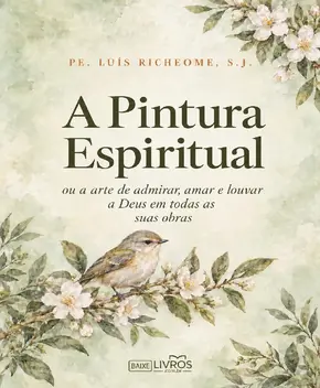 a-pintura-espiritual.pdf