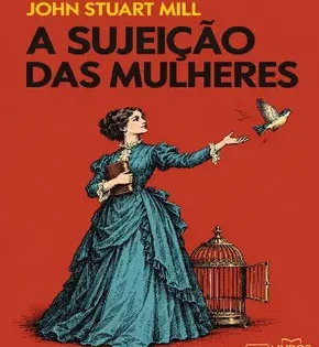 a-sujeicao-das-mulheres.pdf