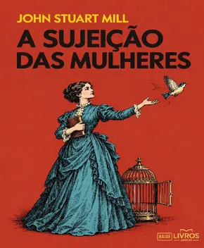 a-sujeicao-das-mulheres.pdf