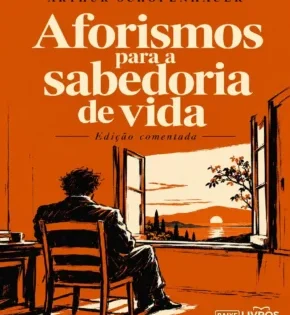 aforismos-para-a-sabedoria-de-vida.pdf
