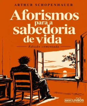 aforismos-para-a-sabedoria-de-vida.pdf