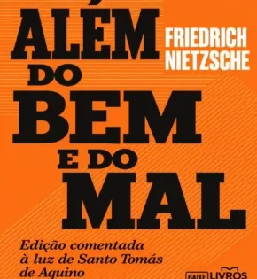 alem-do-bem-e-do-mal.pdf