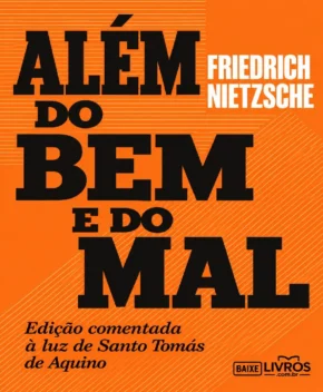 alem-do-bem-e-do-mal.pdf