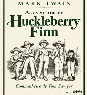 as-aventuras-de-huckleberry-finn.pdf
