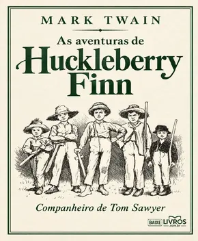 as-aventuras-de-huckleberry-finn.pdf