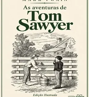 as-aventuras-de-tom-sawyer.pdf