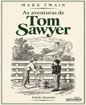 as-aventuras-de-tom-sawyer.pdf