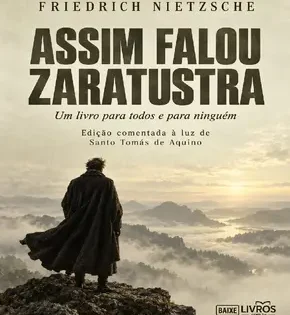 assim-falou-zaratustra.pdf