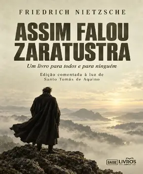 assim-falou-zaratustra.pdf