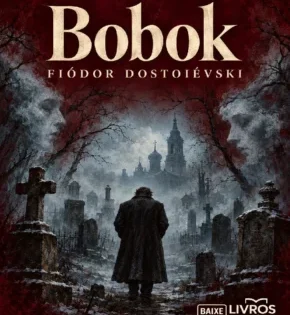 bobok.pdf
