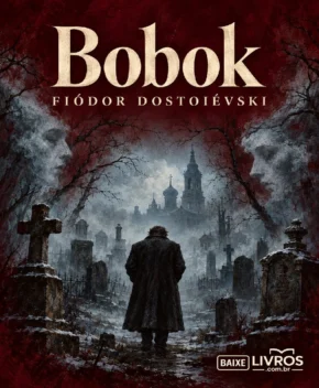 bobok.pdf