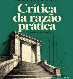 critica-da-razao-pratica.pdf