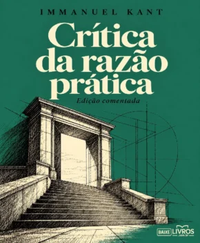 critica-da-razao-pratica.pdf