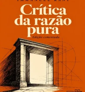 critica-da-razao-pura.pdf