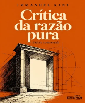 critica-da-razao-pura.pdf