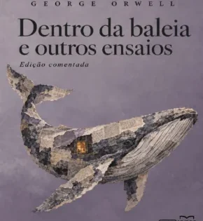 dentro-da-baleia.pdf